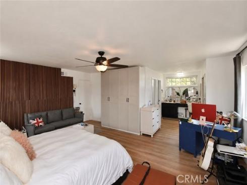 11771  Mac Murray  , Garden Grove, CA