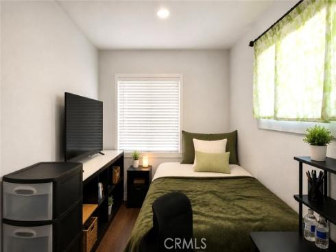 11771  Mac Murray  , Garden Grove, CA