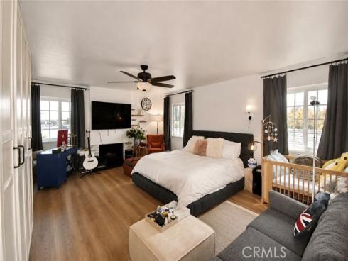 11771  Mac Murray  , Garden Grove, CA