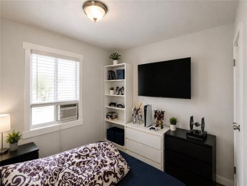 11771  Mac Murray  , Garden Grove, CA