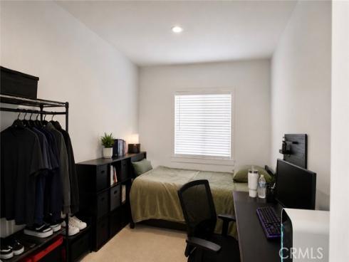 11771  Mac Murray  , Garden Grove, CA