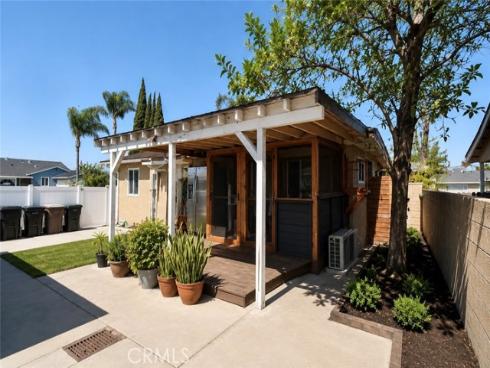 11771  Mac Murray  , Garden Grove, CA