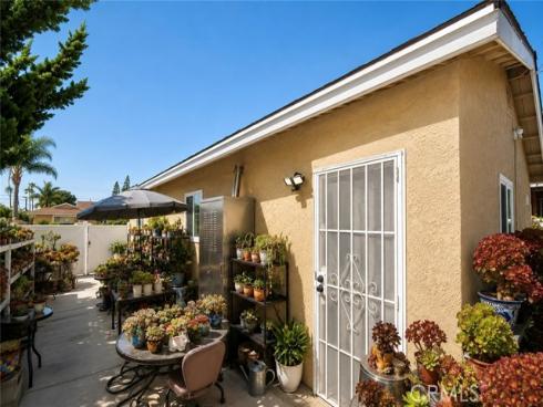 11771  Mac Murray  , Garden Grove, CA