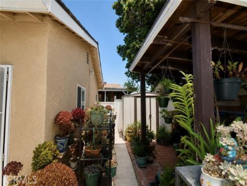 11771  Mac Murray  , Garden Grove, CA