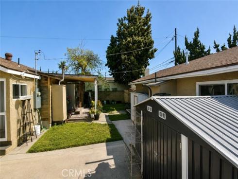 11771  Mac Murray  , Garden Grove, CA