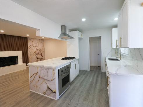 9901 Royal Palm Boulevard, Garden Grove, CA