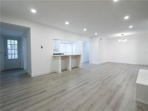 9901 Royal Palm Boulevard, Garden Grove, CA