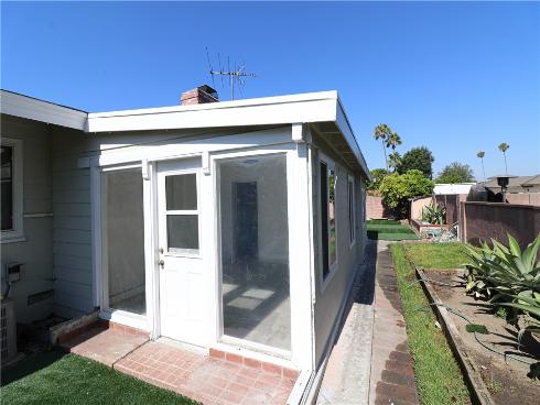 9901 Royal Palm Boulevard, Garden Grove, CA