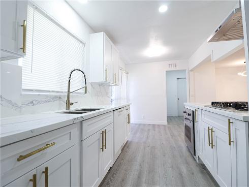 9901 Royal Palm Boulevard, Garden Grove, CA