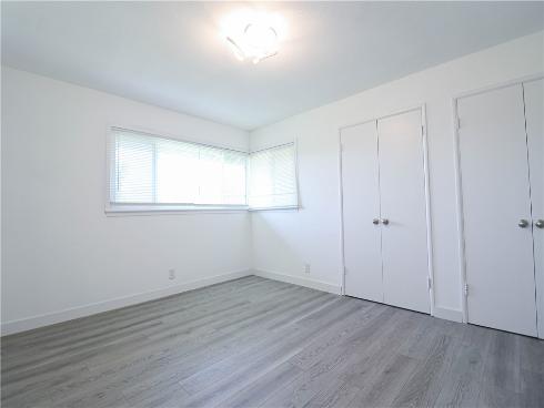 9901 Royal Palm Boulevard, Garden Grove, CA