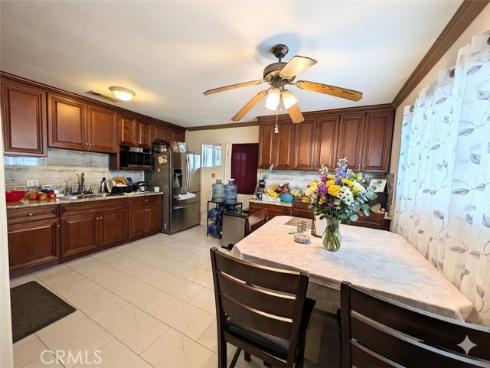 12936 Lorna Street, Garden Grove, CA