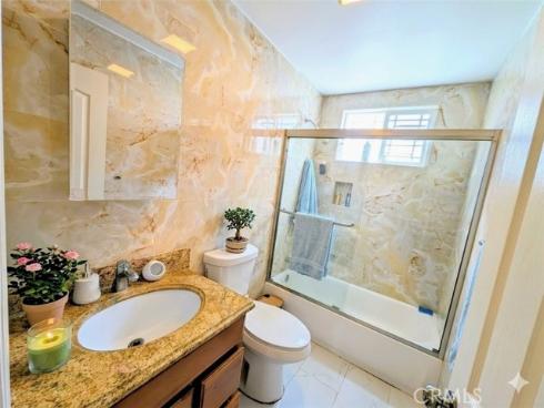 12936 Lorna Street, Garden Grove, CA