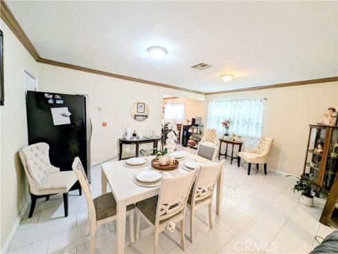 12936 Lorna Street, Garden Grove, CA