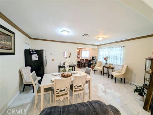 12936 Lorna Street, Garden Grove, CA