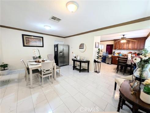 12936 Lorna Street, Garden Grove, CA