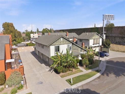 13172 Wilson , Garden Grove, CA