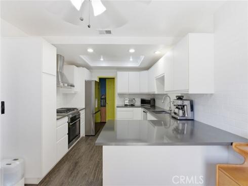 13172 Wilson , Garden Grove, CA