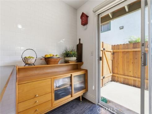 13172 Wilson , Garden Grove, CA