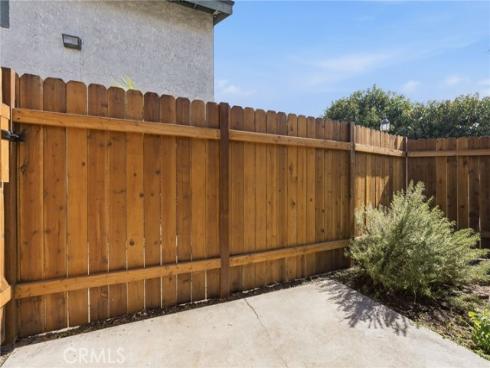 13172 Wilson , Garden Grove, CA