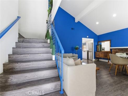 13172 Wilson , Garden Grove, CA