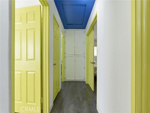 13172 Wilson , Garden Grove, CA