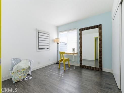 13172 Wilson , Garden Grove, CA