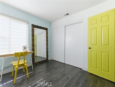 13172 Wilson , Garden Grove, CA