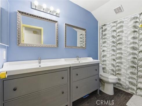 13172 Wilson , Garden Grove, CA