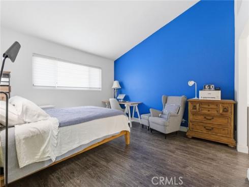 13172 Wilson , Garden Grove, CA