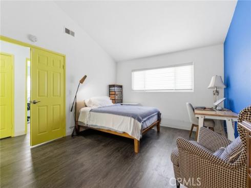 13172 Wilson , Garden Grove, CA