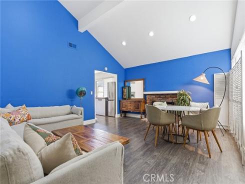 13172 Wilson , Garden Grove, CA