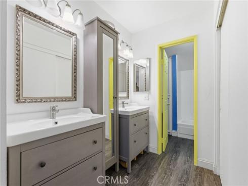 13172 Wilson , Garden Grove, CA