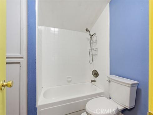 13172 Wilson , Garden Grove, CA