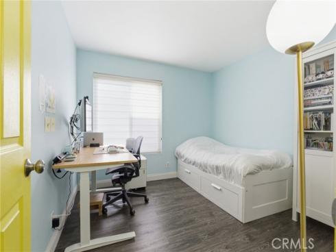 13172 Wilson , Garden Grove, CA