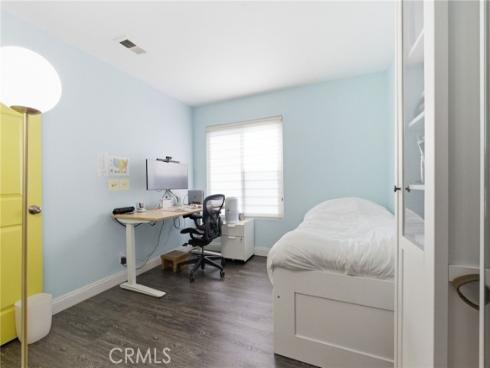 13172 Wilson , Garden Grove, CA
