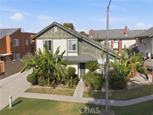 13172 Wilson , Garden Grove, CA