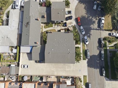 13172 Wilson , Garden Grove, CA