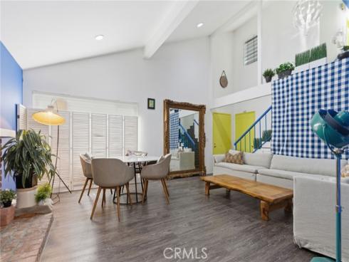 13172 Wilson , Garden Grove, CA