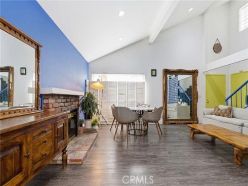 13172 Wilson , Garden Grove, CA