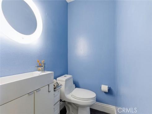 13172 Wilson , Garden Grove, CA