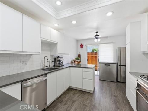 13172 Wilson , Garden Grove, CA