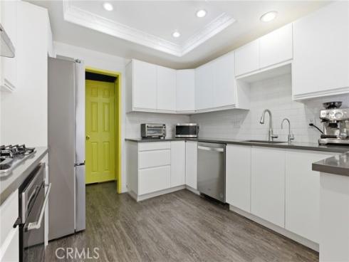 13172 Wilson , Garden Grove, CA