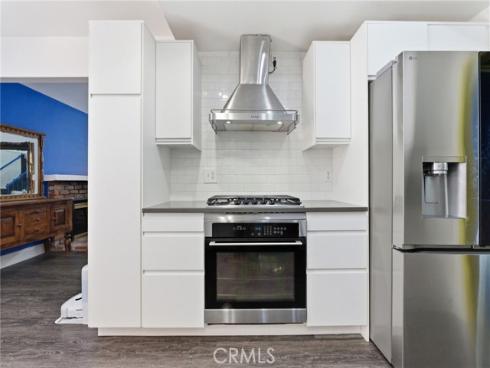 13172 Wilson , Garden Grove, CA