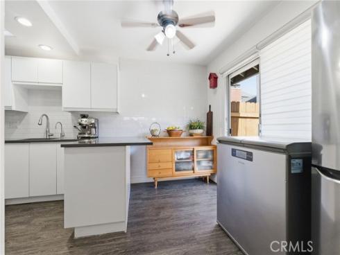 13172 Wilson , Garden Grove, CA