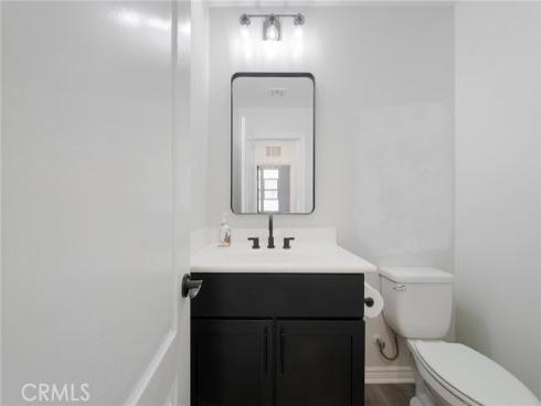 10852 Sonoma , Garden Grove, CA