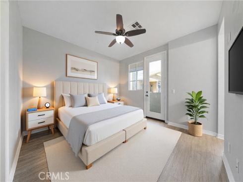 10852 Sonoma , Garden Grove, CA