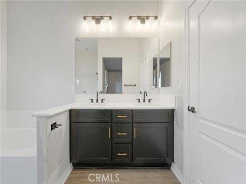 10852 Sonoma , Garden Grove, CA