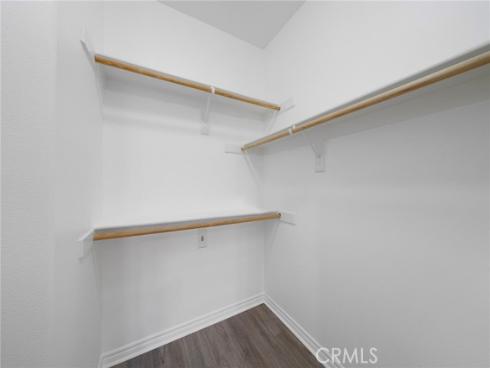 10852 Sonoma , Garden Grove, CA