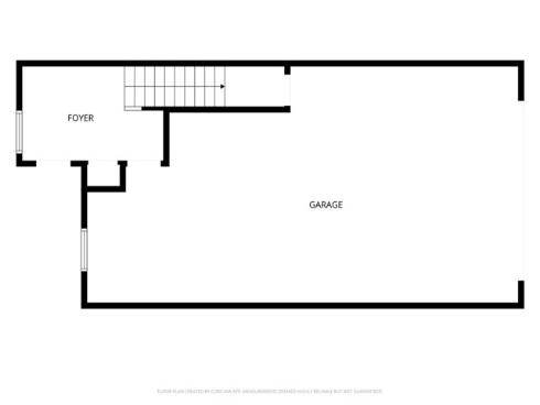 10852 Sonoma , Garden Grove, CA