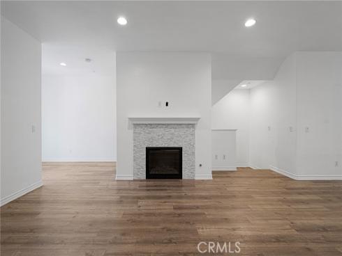 10852 Sonoma , Garden Grove, CA